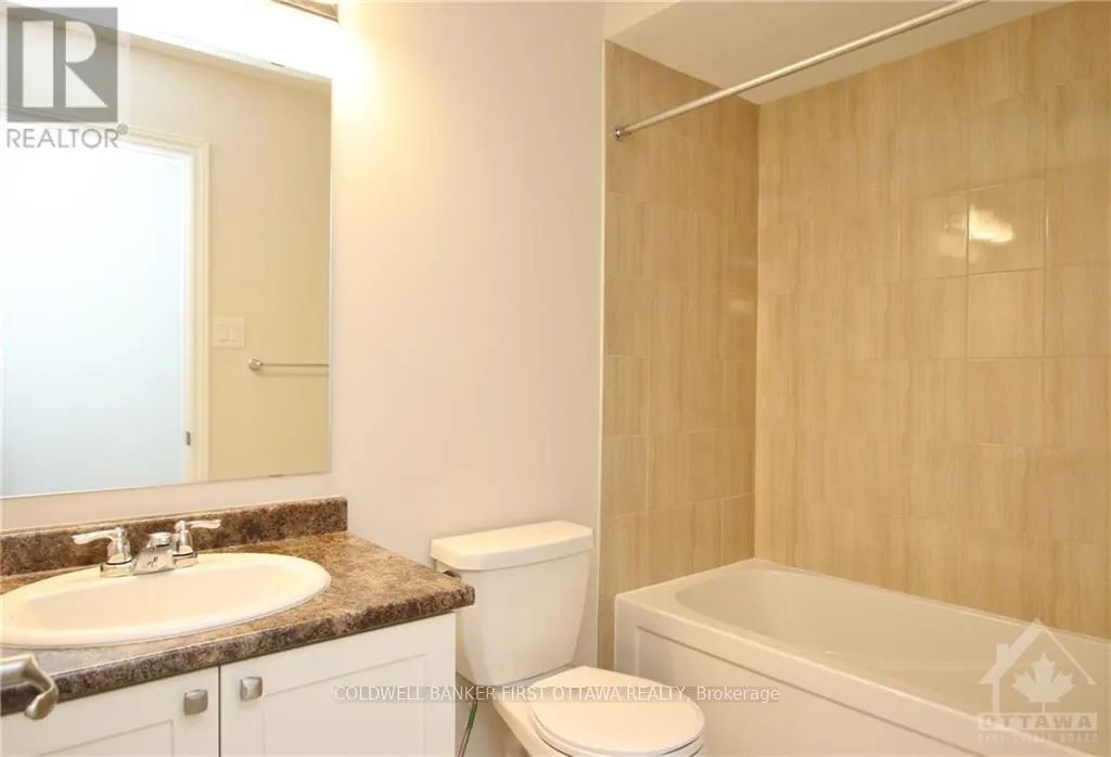 236 ATIMA CIRCLE