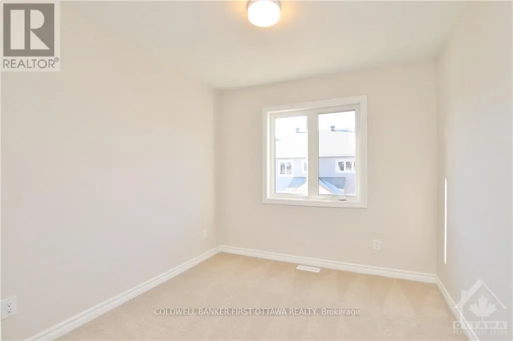 236 ATIMA CIRCLE