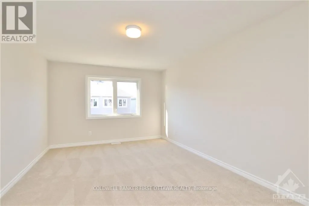 236 ATIMA CIRCLE