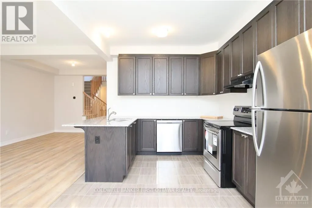 236 ATIMA CIRCLE
