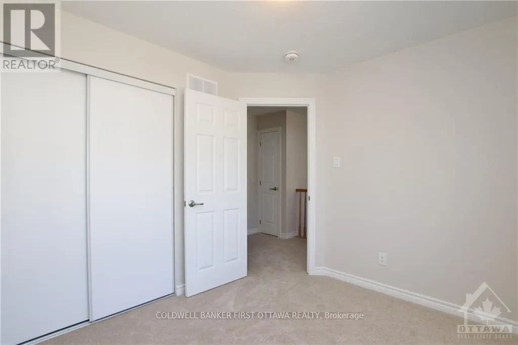 236 ATIMA CIRCLE