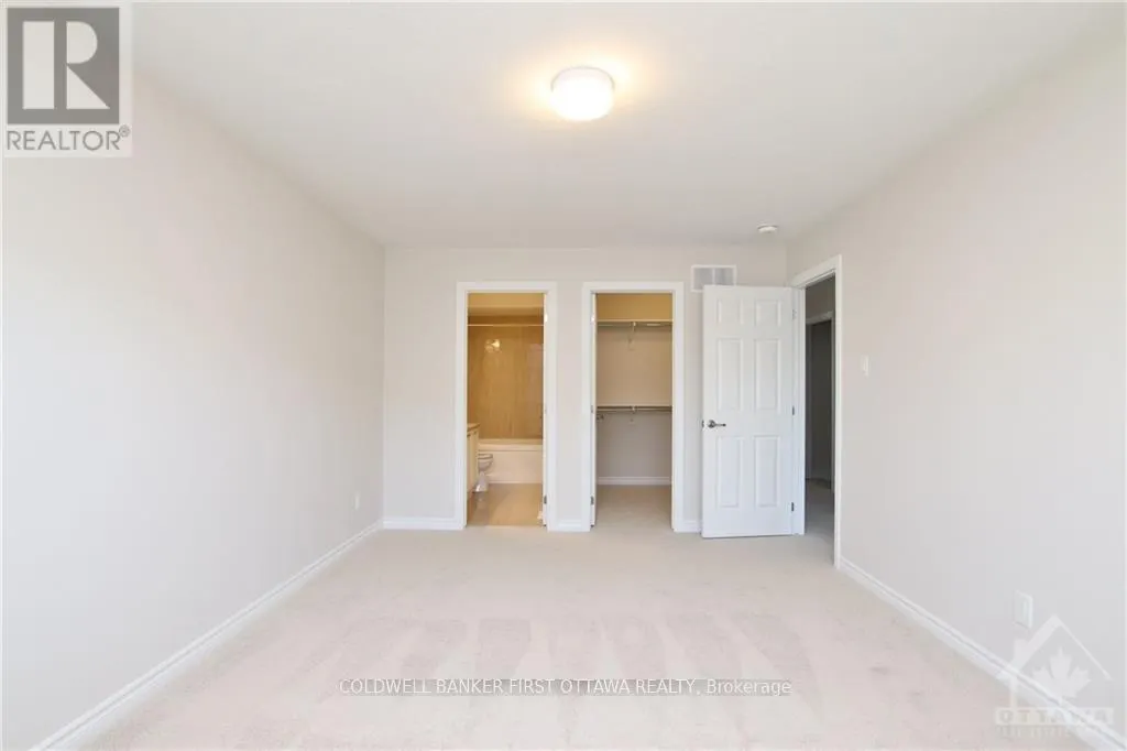 236 ATIMA CIRCLE