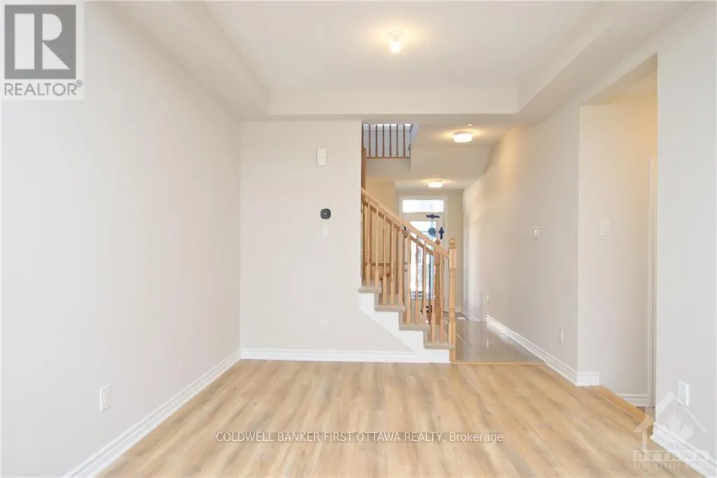 236 ATIMA CIRCLE