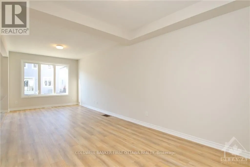 236 ATIMA CIRCLE
