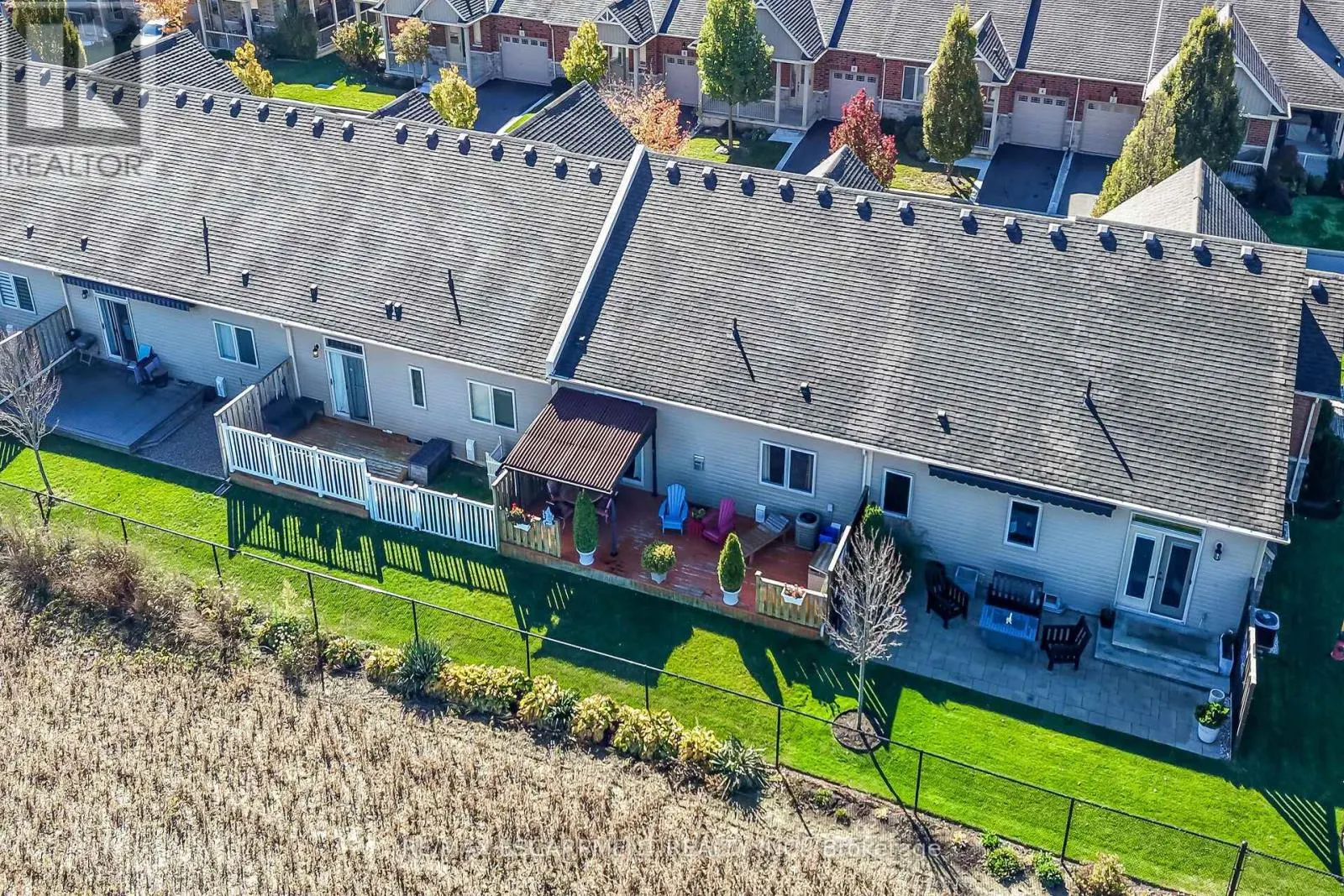 5 HILLGARTNER LANE