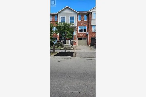 50 EMICK DRIVE