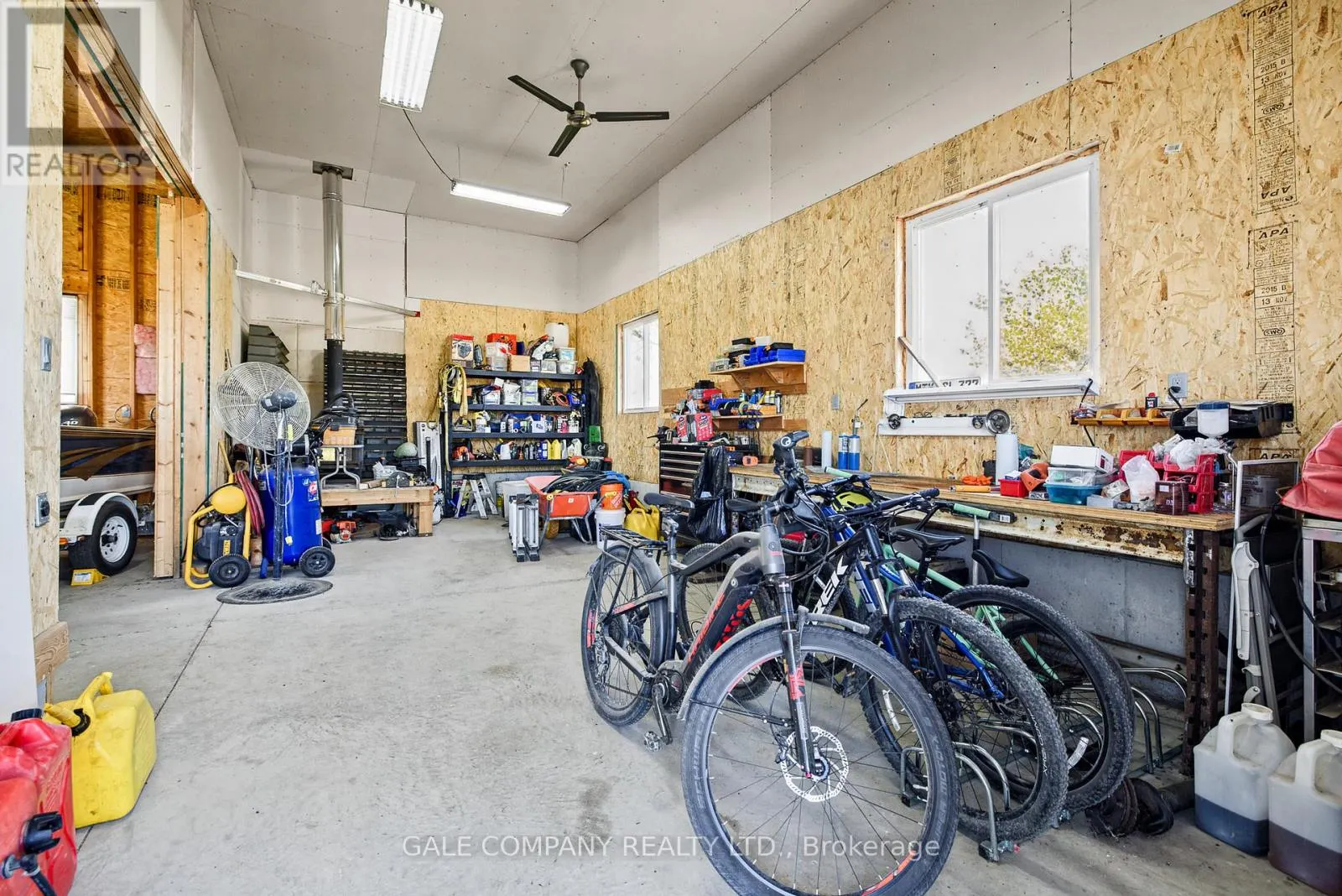 8772 MCLINTON ROAD