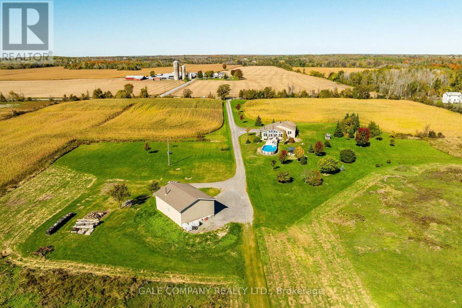 8772 MCLINTON ROAD