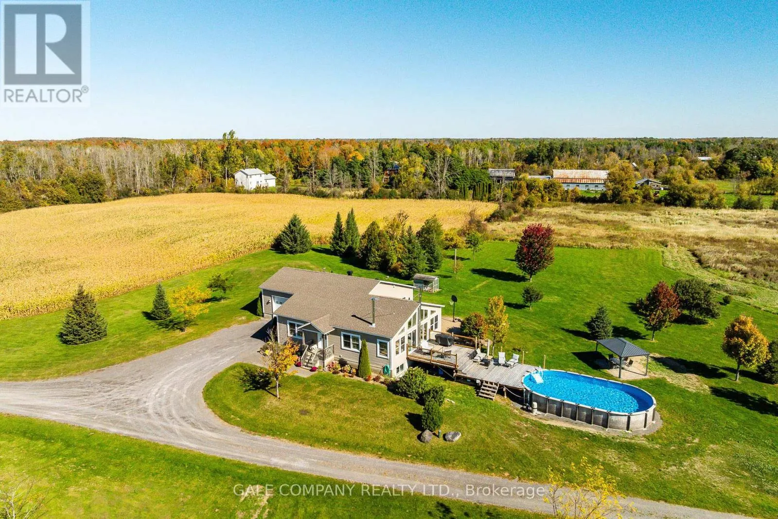 8772 MCLINTON ROAD