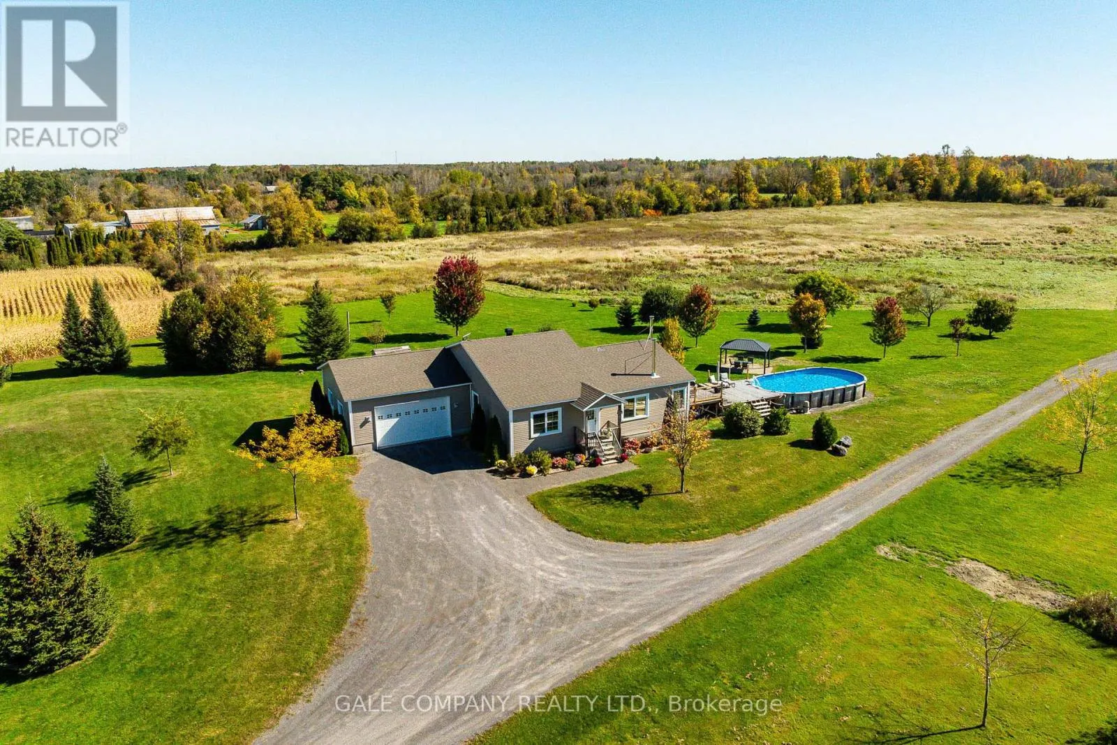 8772 MCLINTON ROAD