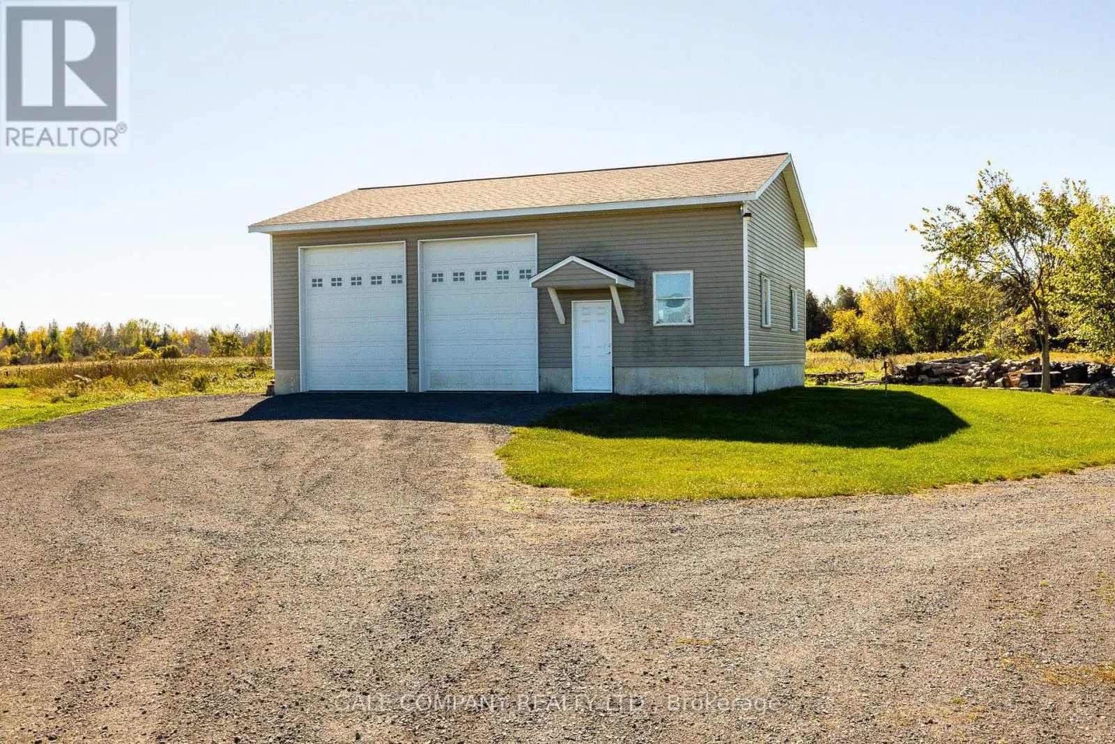 8772 MCLINTON ROAD