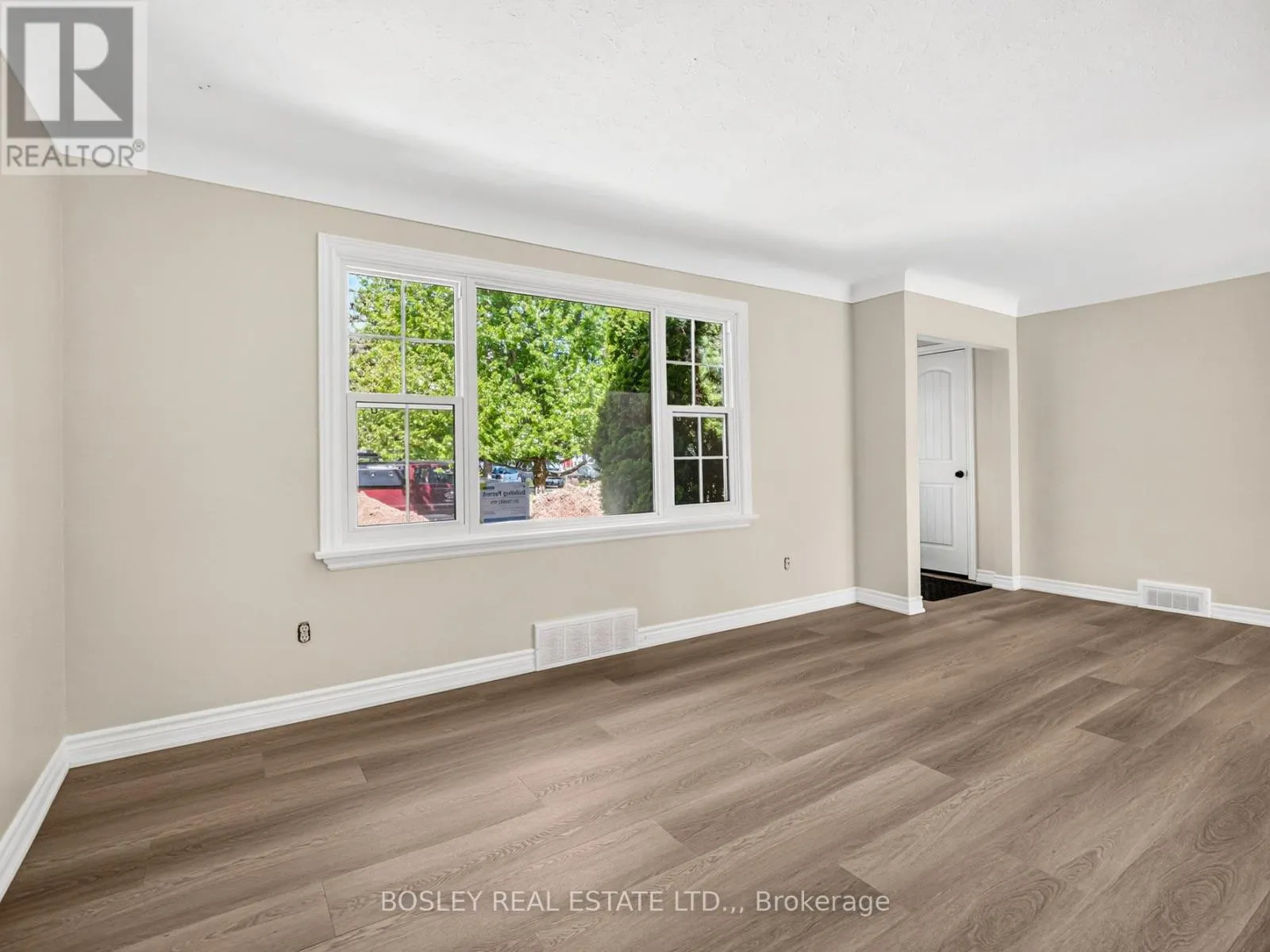 8 PEARCE AVENUE
