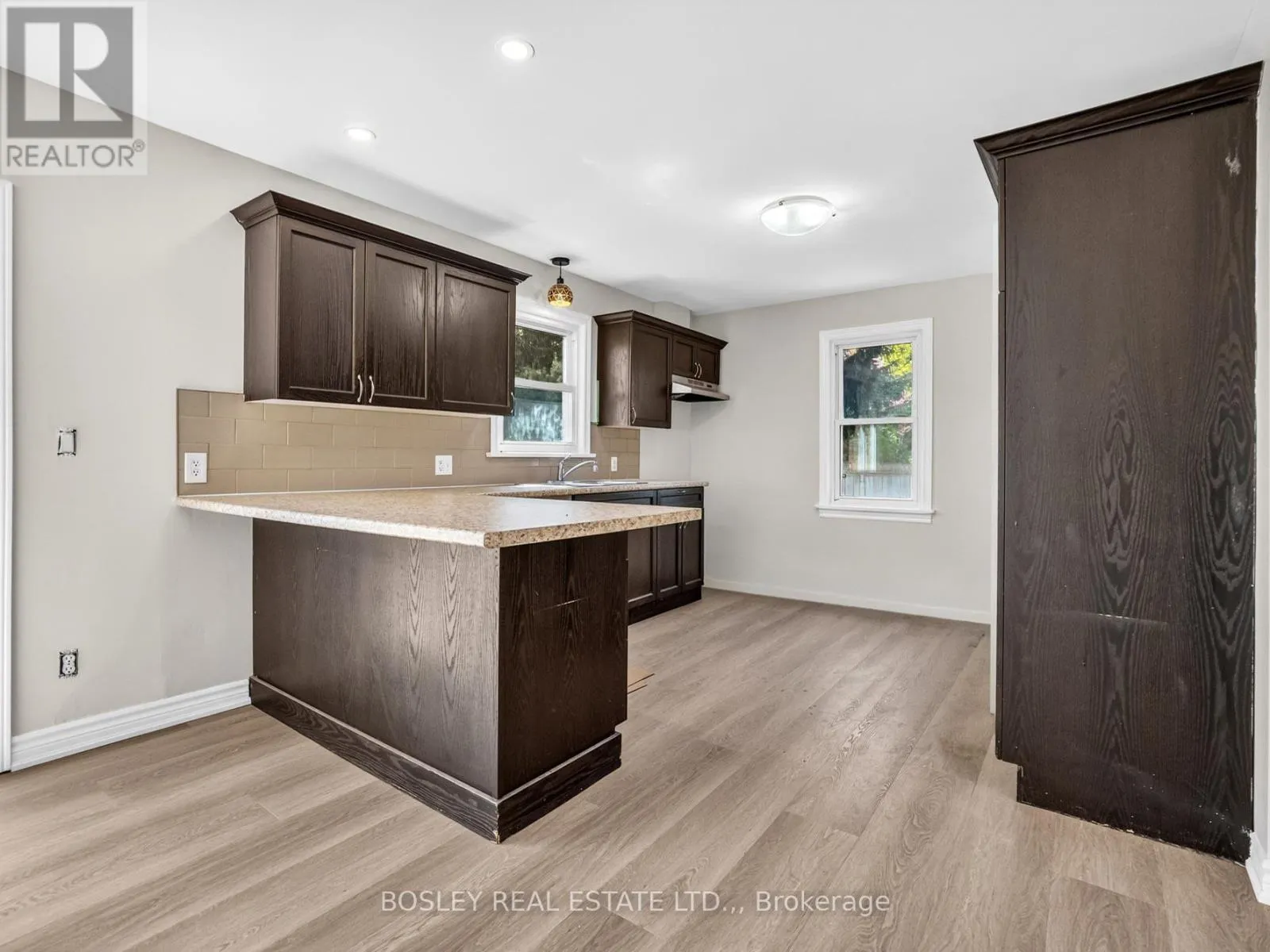8 PEARCE AVENUE