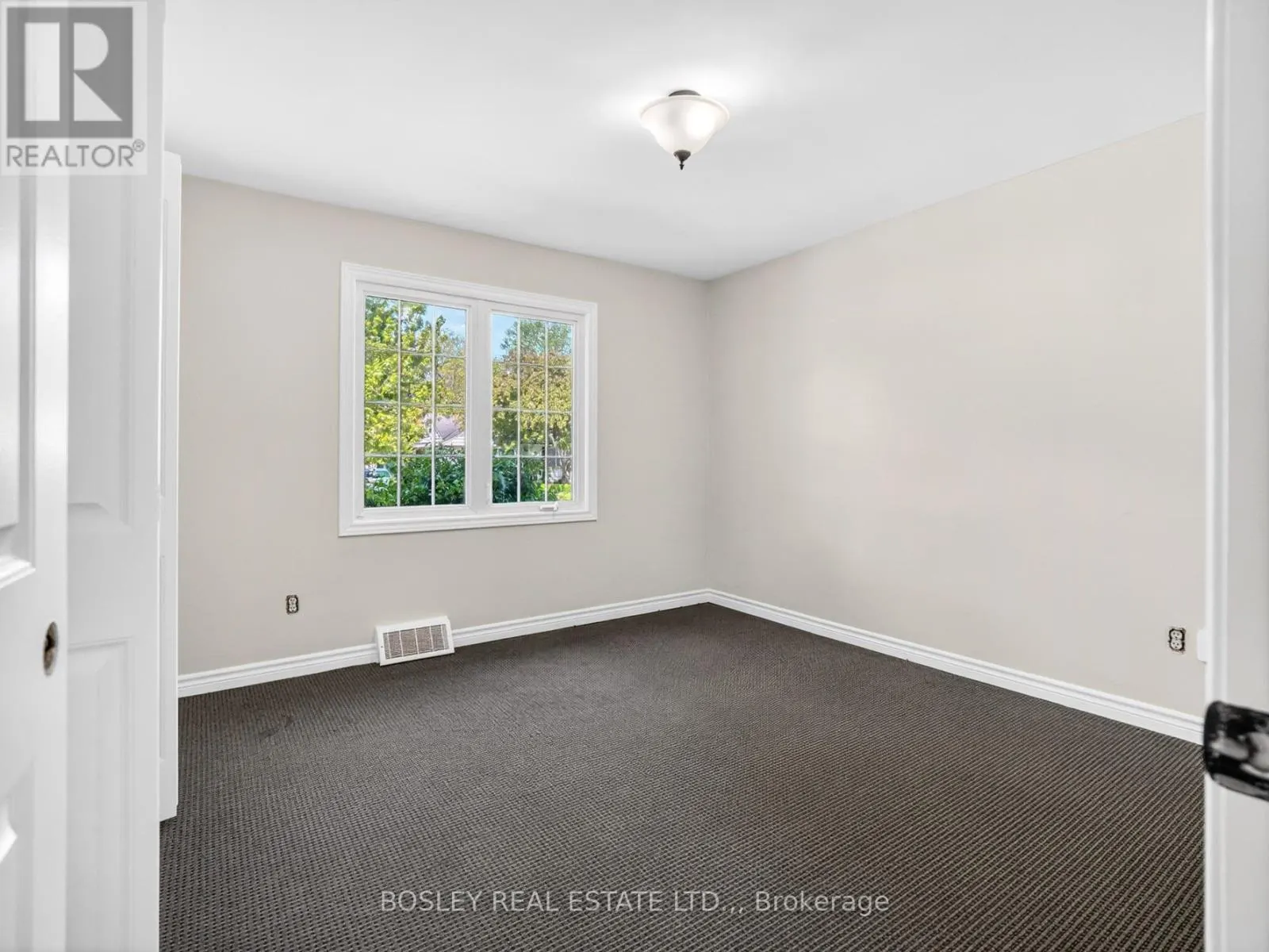 8 PEARCE AVENUE