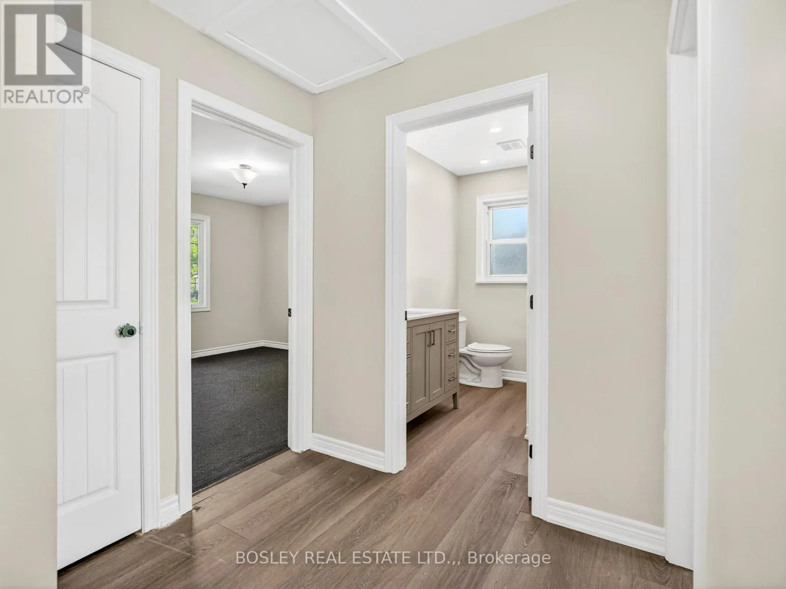 8 PEARCE AVENUE