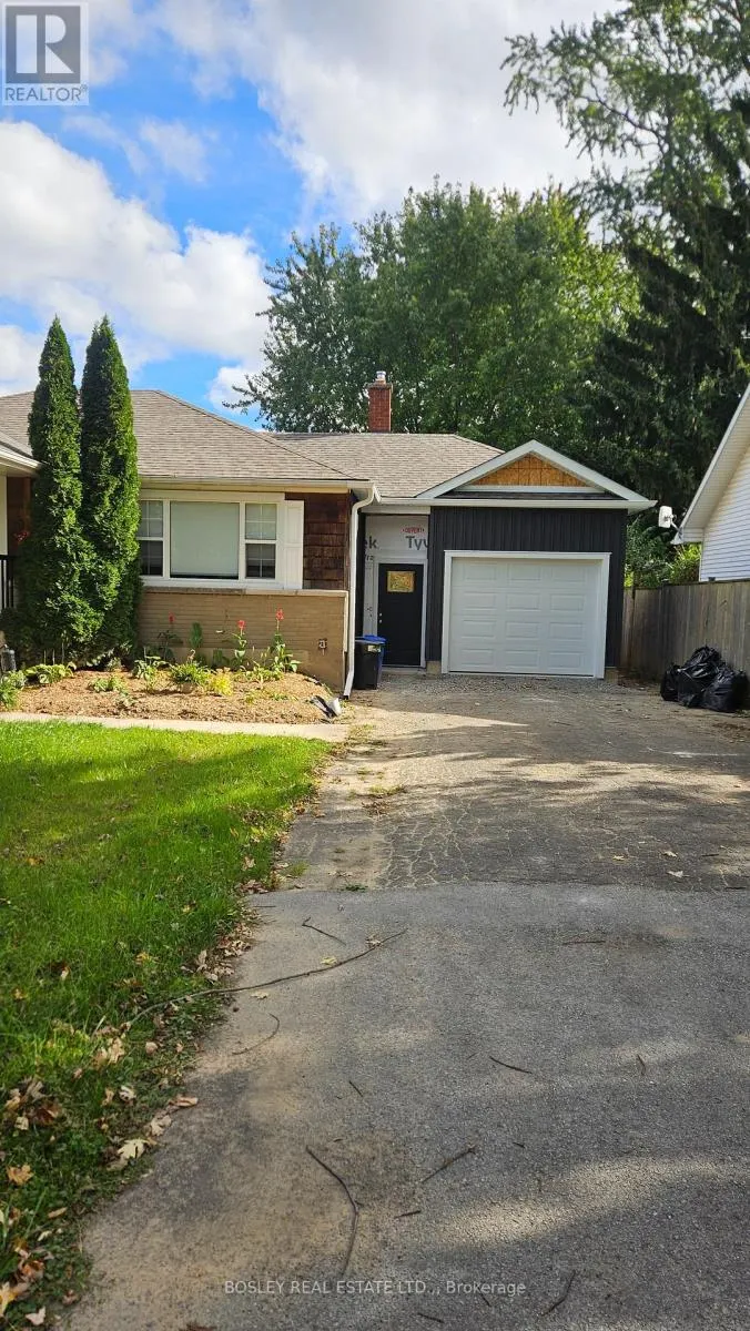 8 PEARCE AVENUE