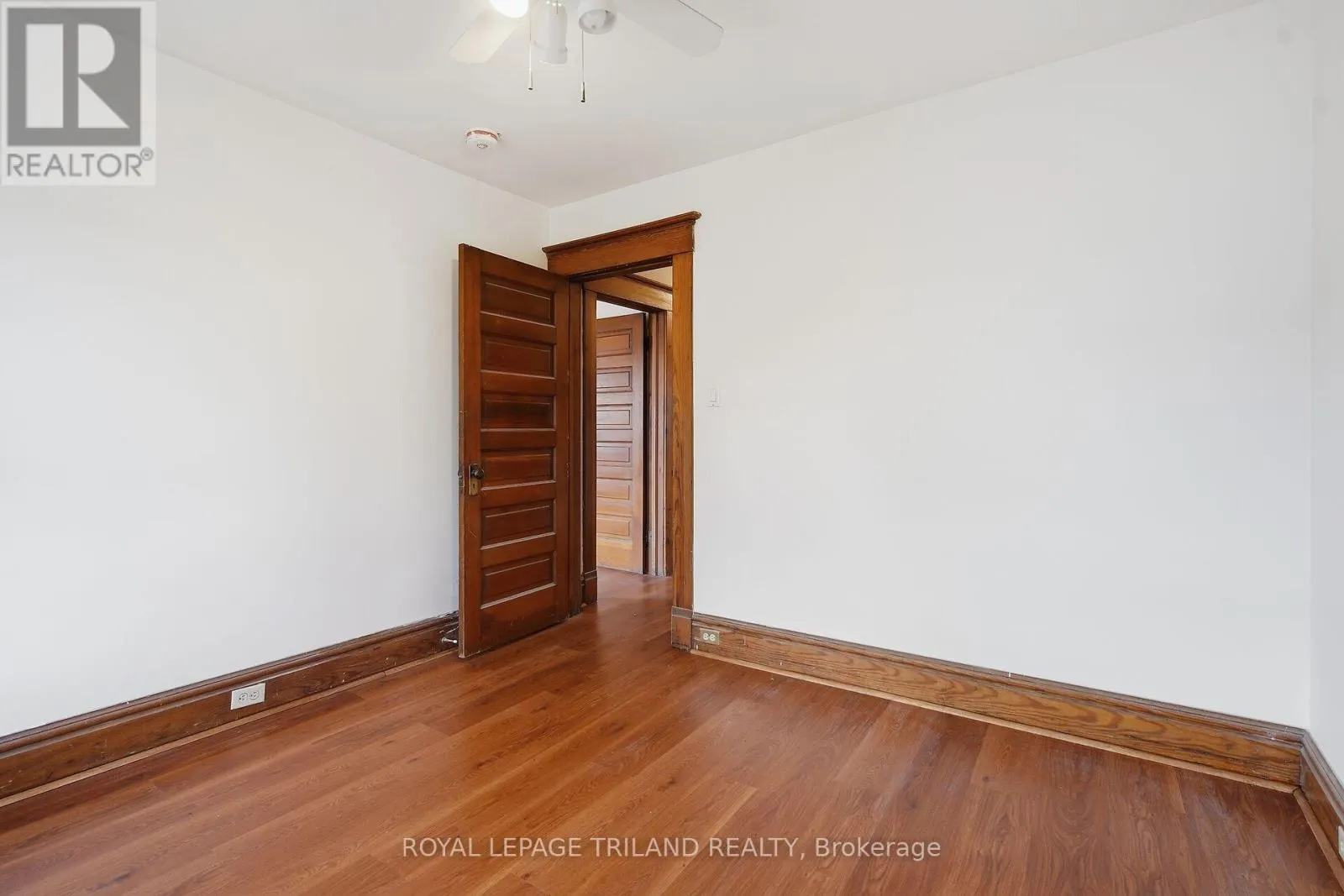 22 MITCHELL STREET