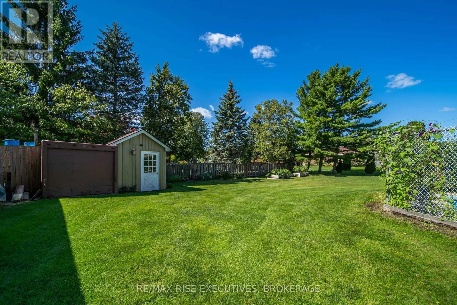 256 PALMER ROAD