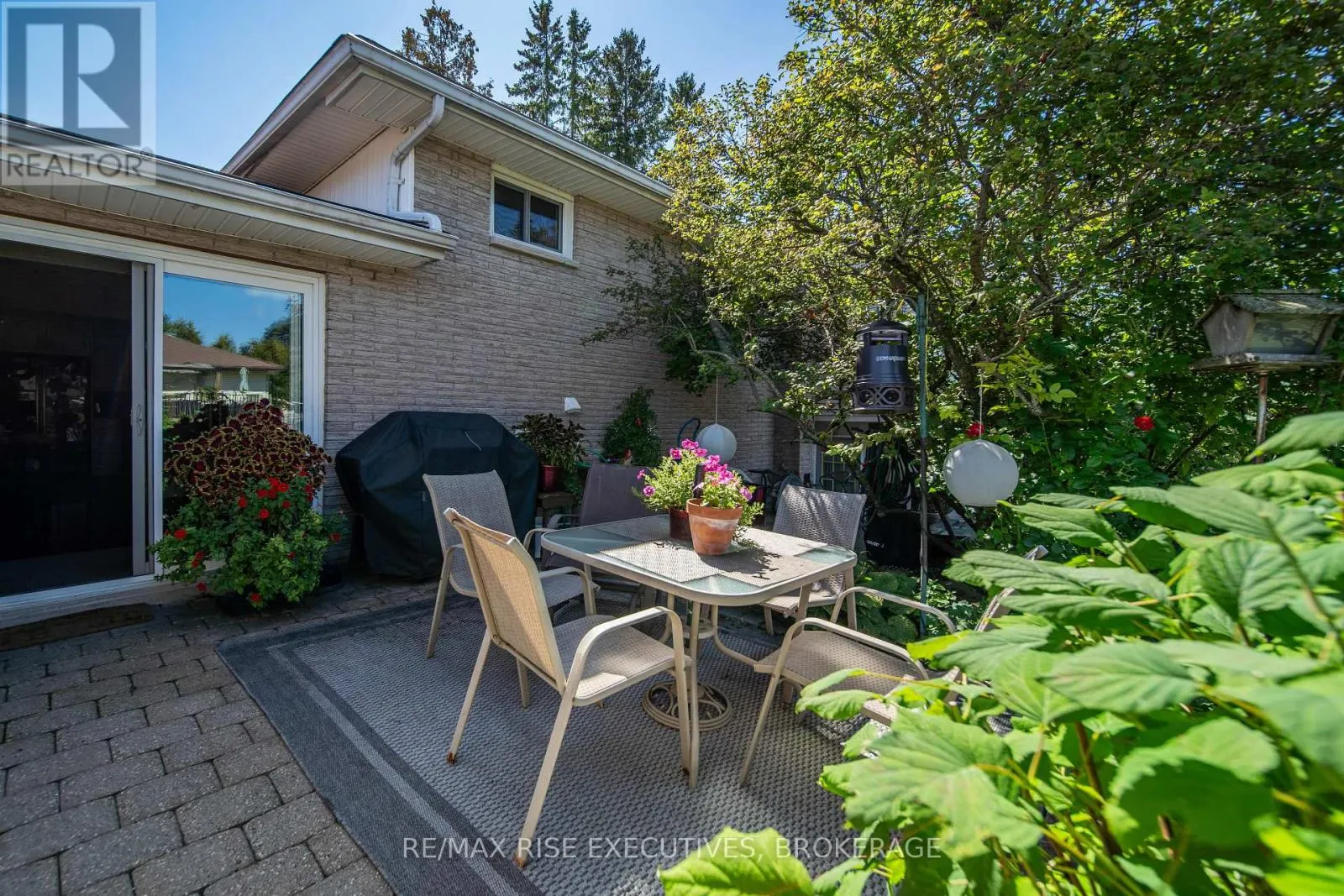 256 PALMER ROAD