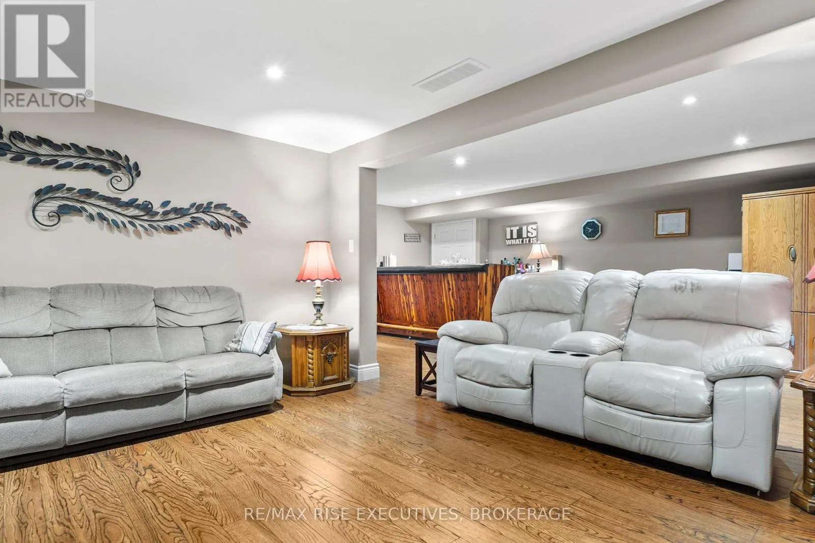 256 PALMER ROAD