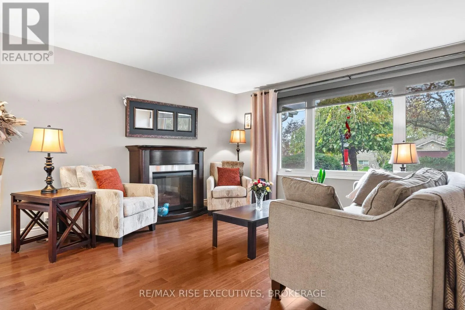 256 PALMER ROAD
