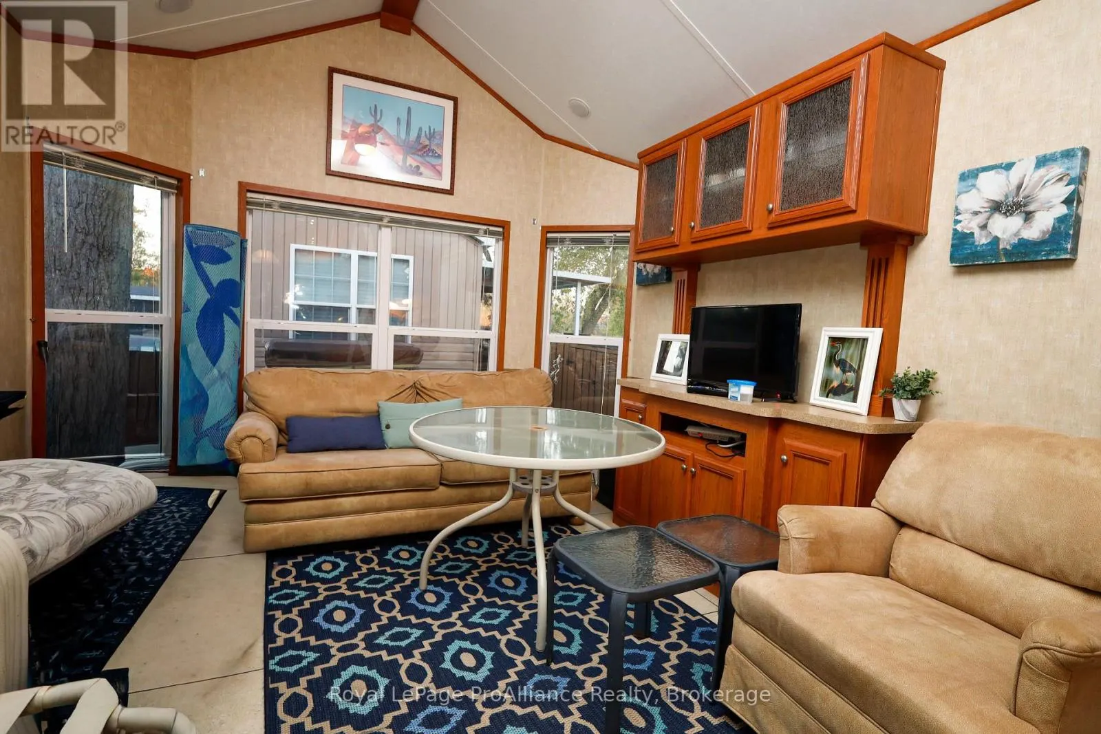 486 COUNTY ROAD 18 - 3 BAYSIDE LANE
