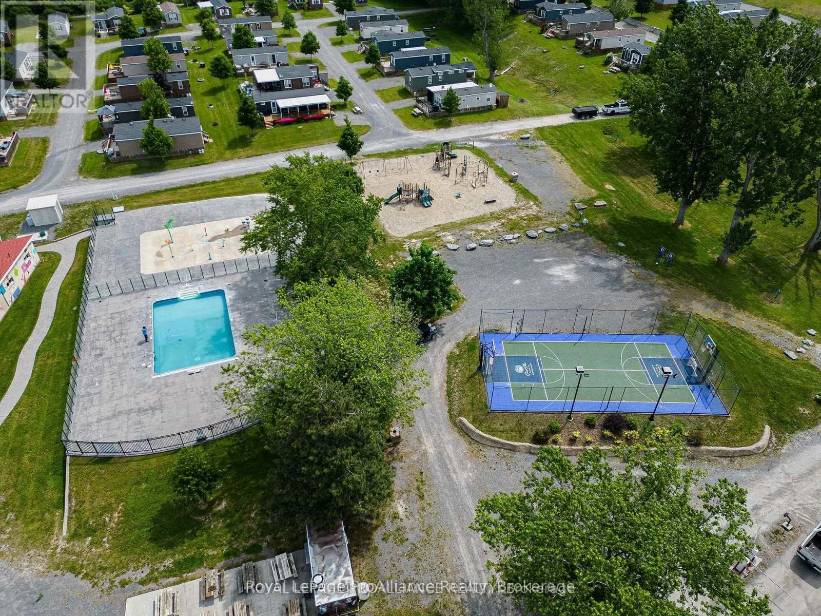 486 COUNTY ROAD 18 - 3 BAYSIDE LANE