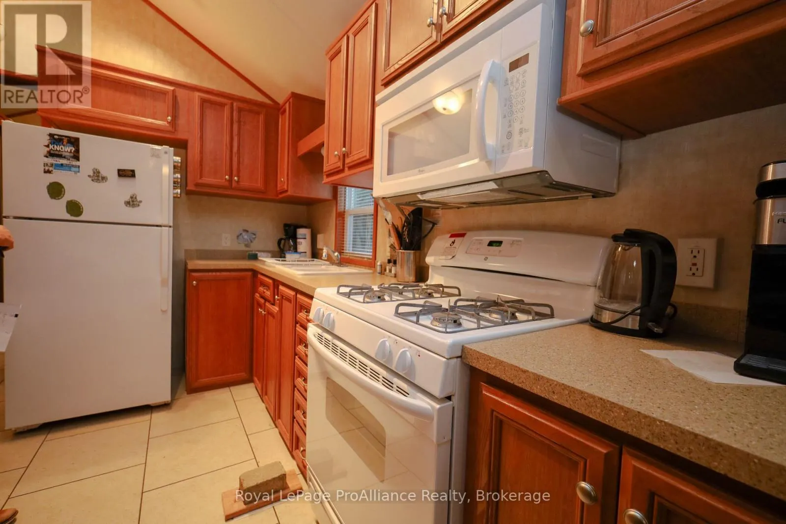486 COUNTY ROAD 18 - 3 BAYSIDE LANE