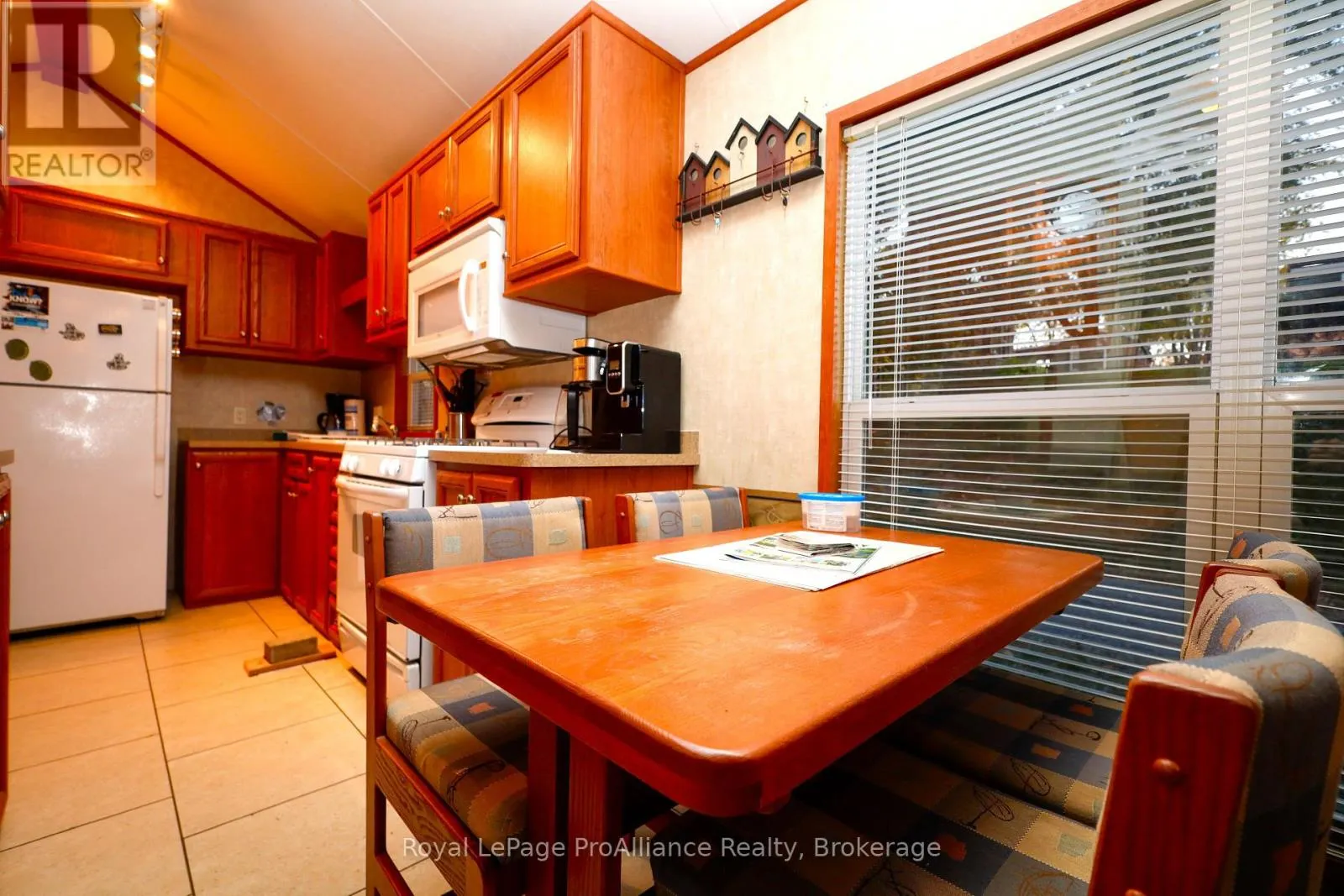 486 COUNTY ROAD 18 - 3 BAYSIDE LANE