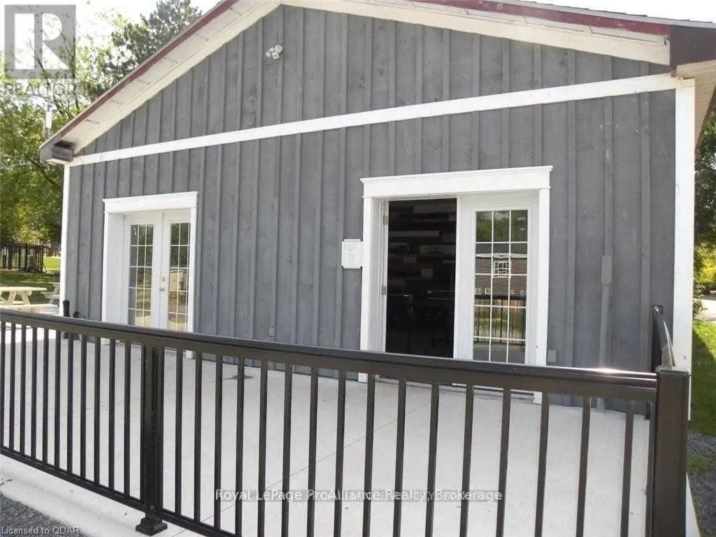 486 COUNTY ROAD 18 - 3 BAYSIDE LANE