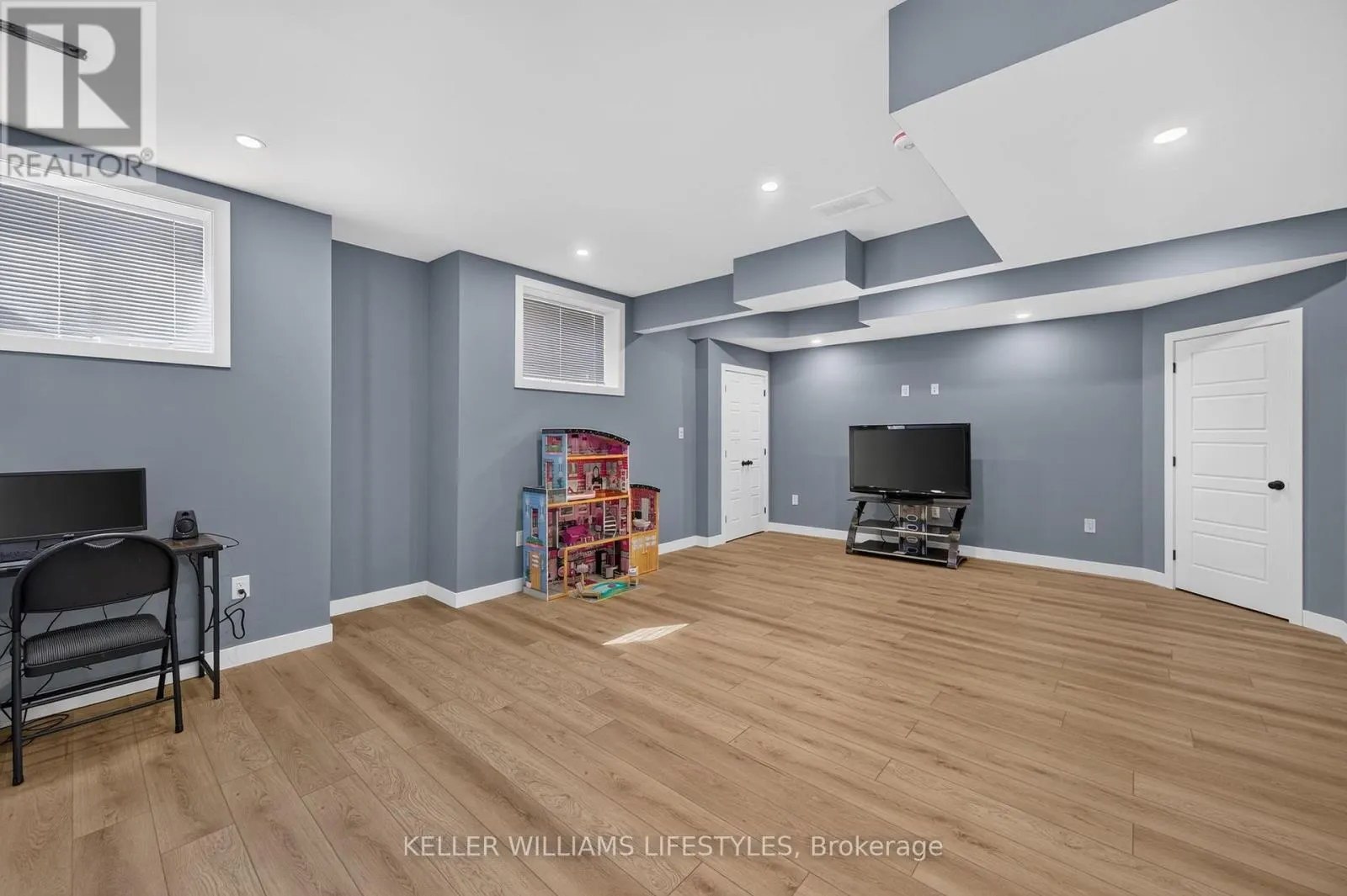 1699 CHELTON COURT