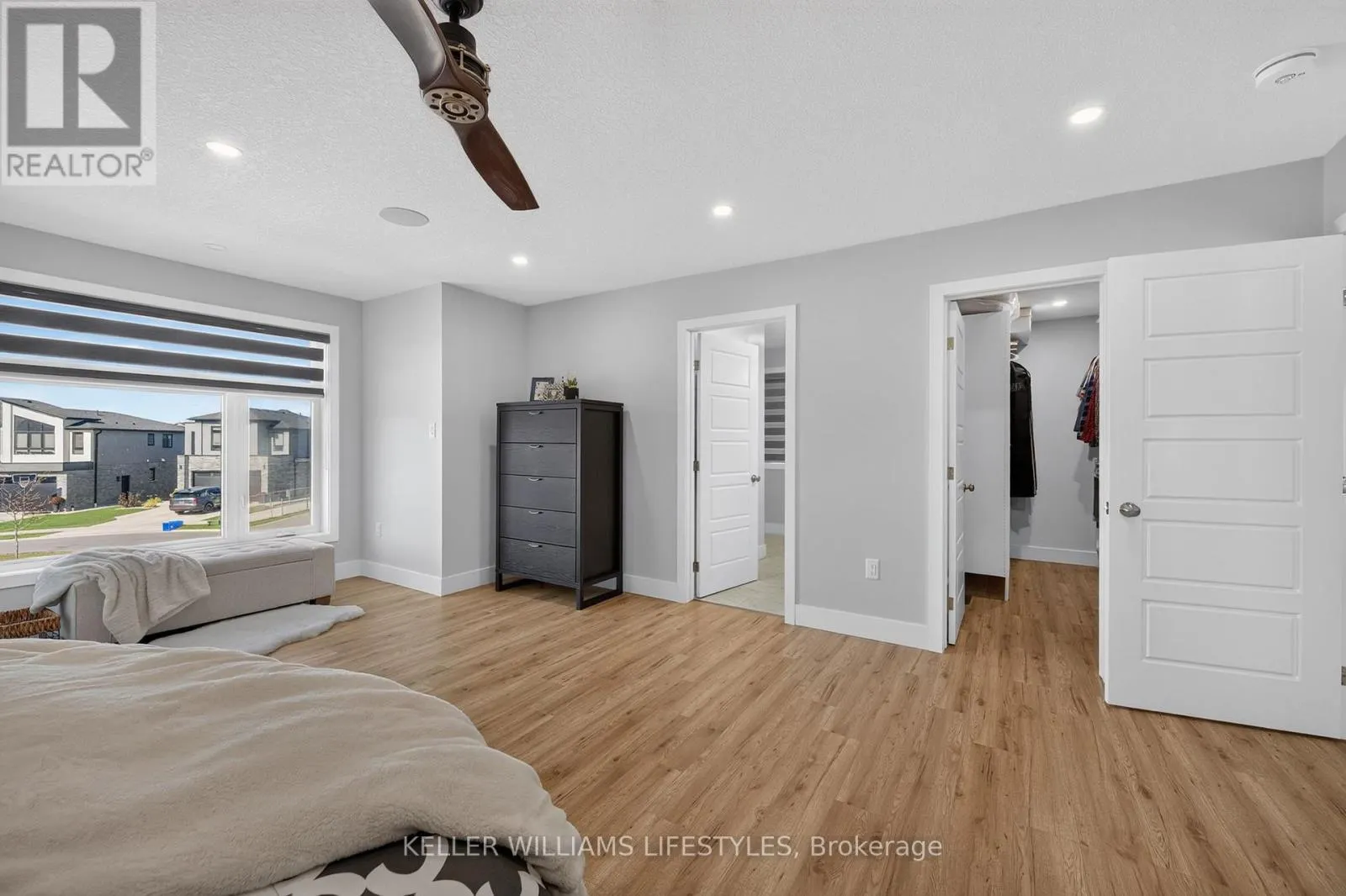 1699 CHELTON COURT