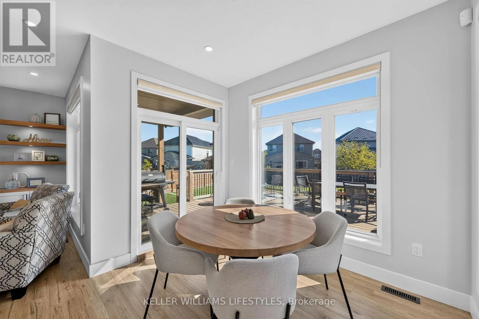 1699 CHELTON COURT