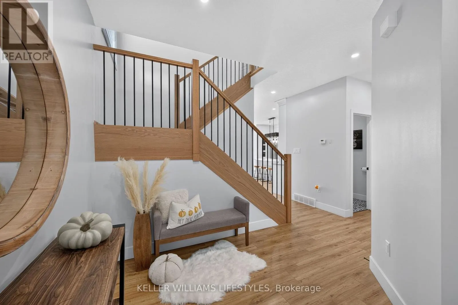 1699 CHELTON COURT