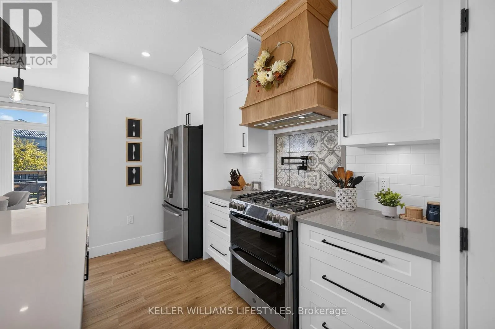 1699 CHELTON COURT
