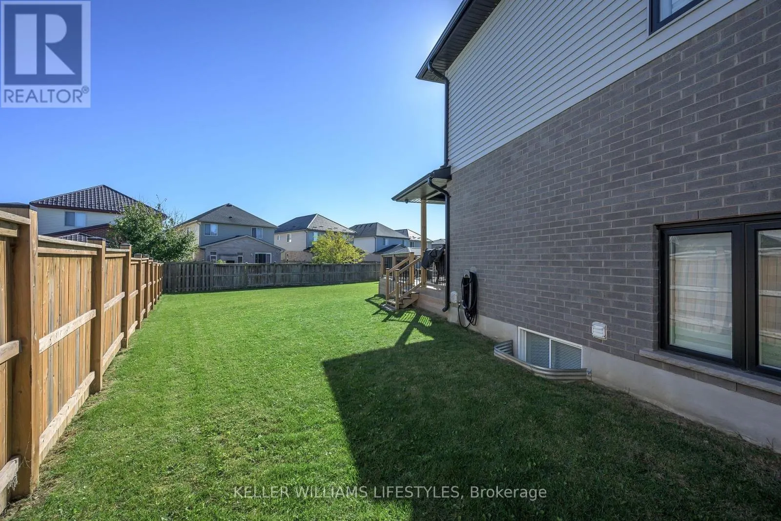 1699 CHELTON COURT