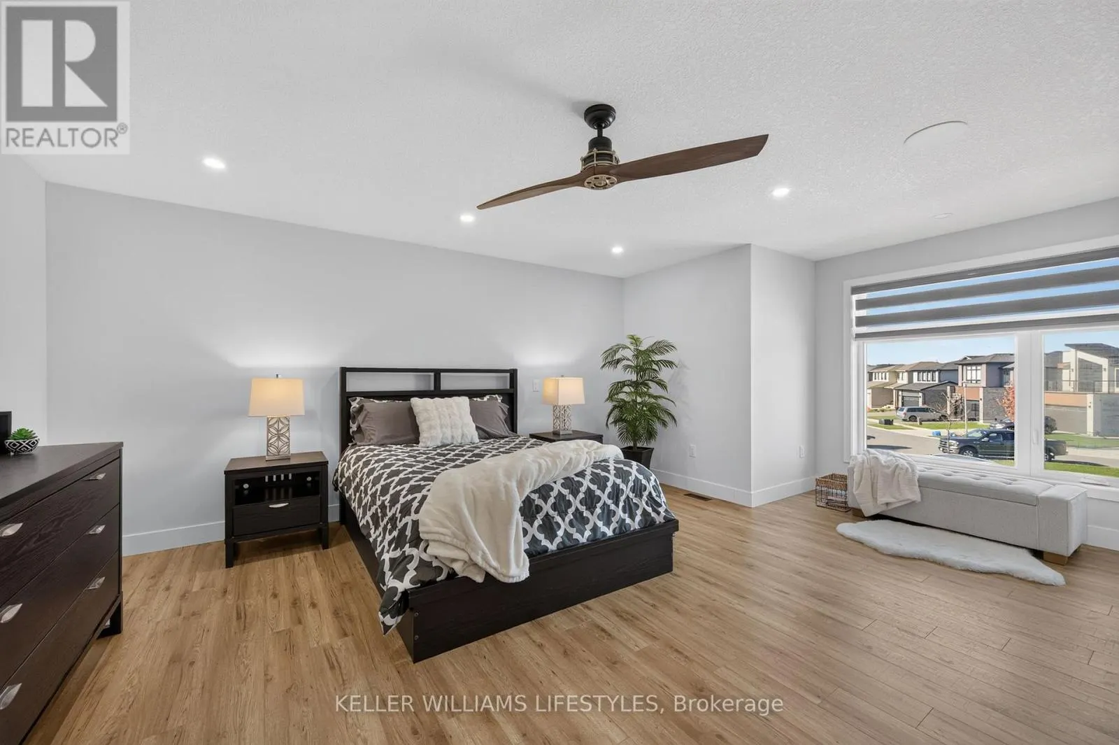 1699 CHELTON COURT