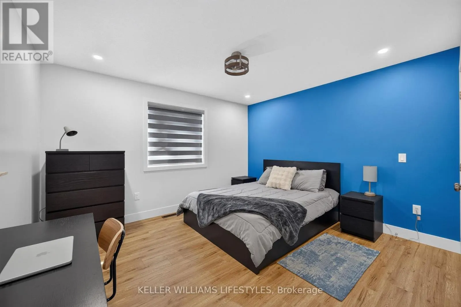 1699 CHELTON COURT