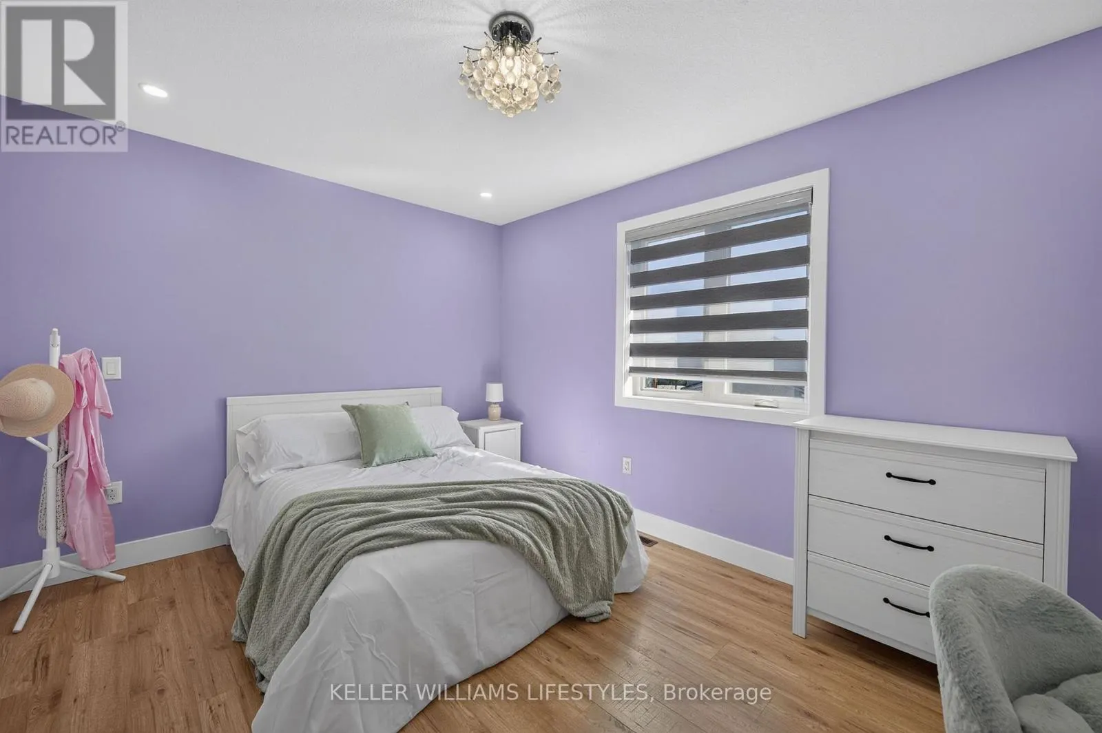 1699 CHELTON COURT