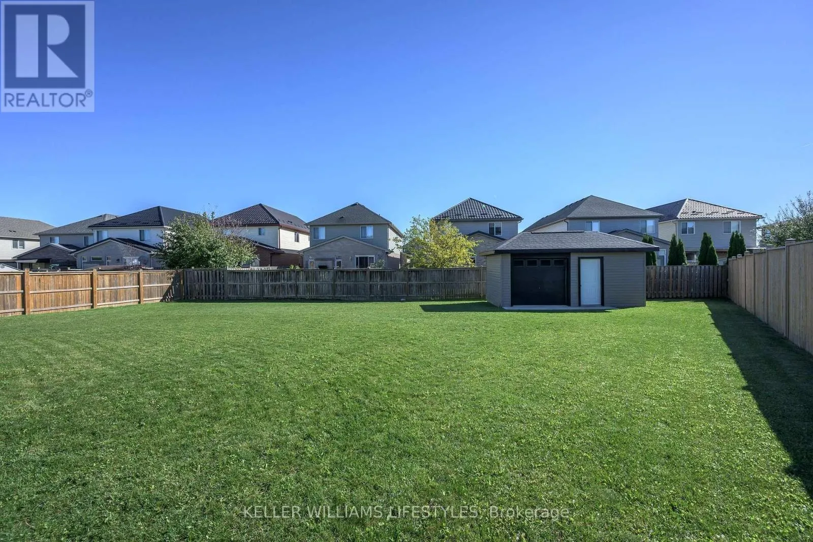 1699 CHELTON COURT