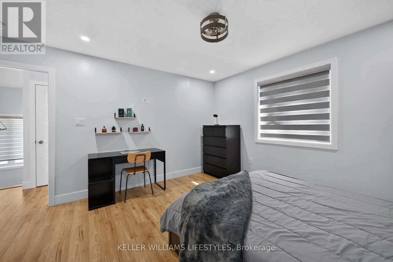 1699 CHELTON COURT