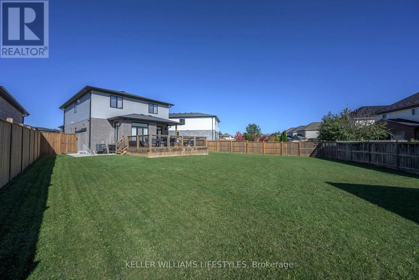 1699 CHELTON COURT