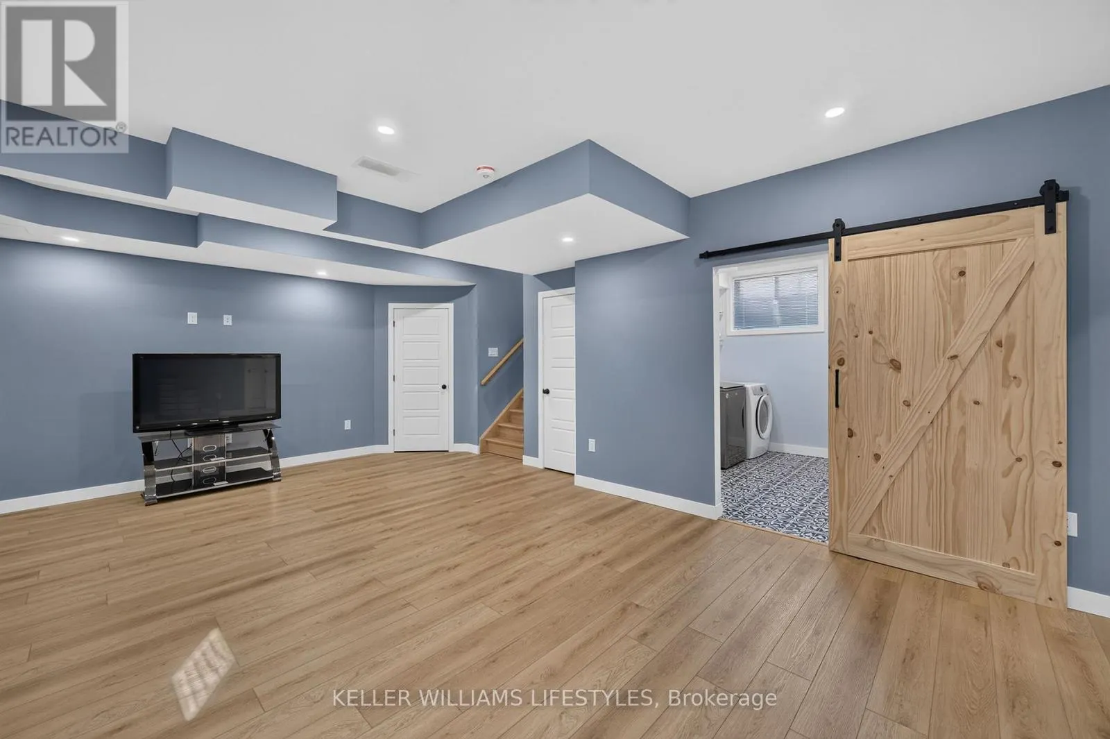 1699 CHELTON COURT