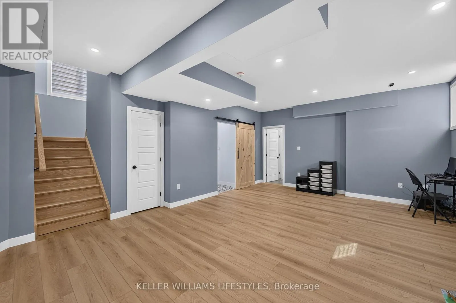 1699 CHELTON COURT
