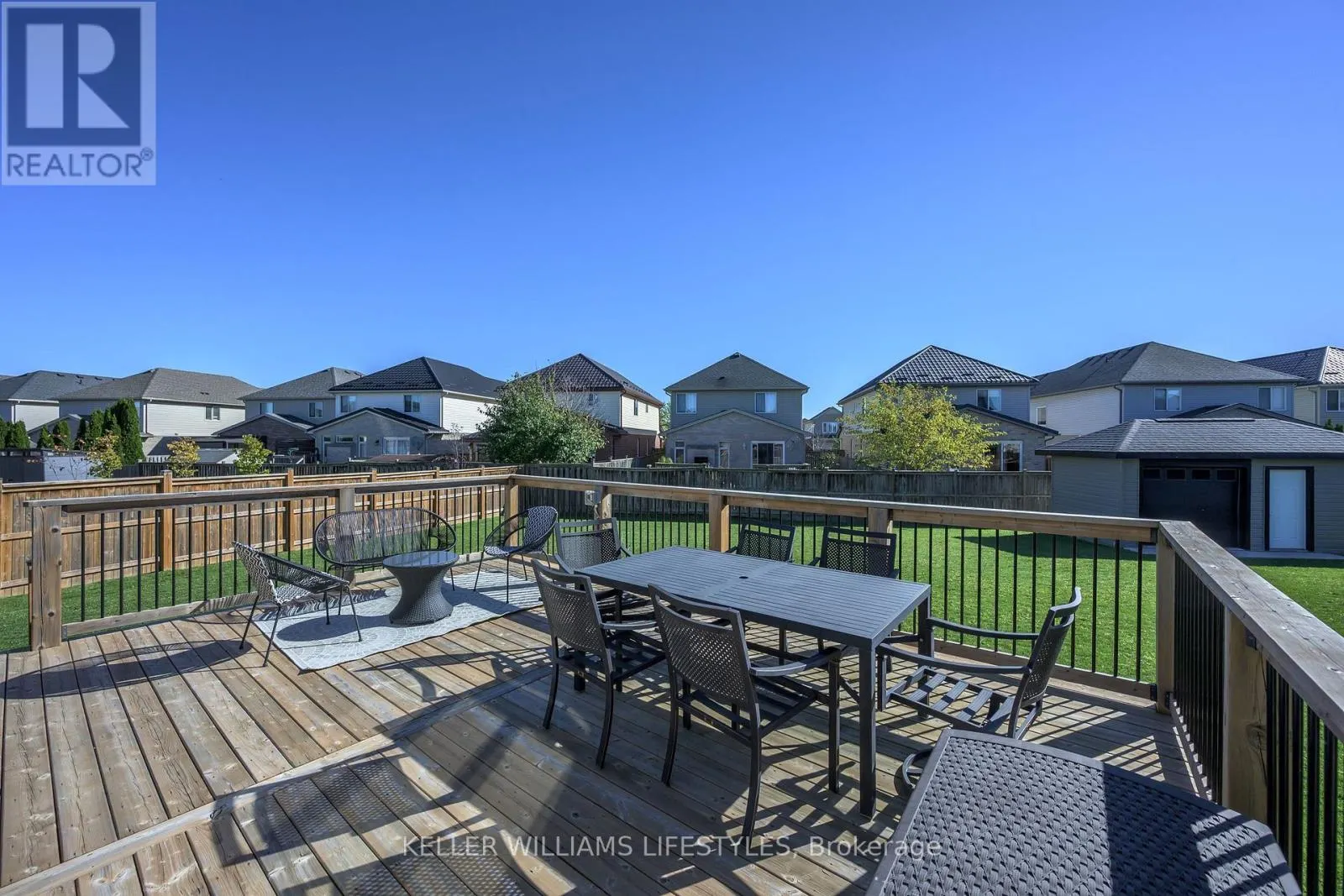1699 CHELTON COURT