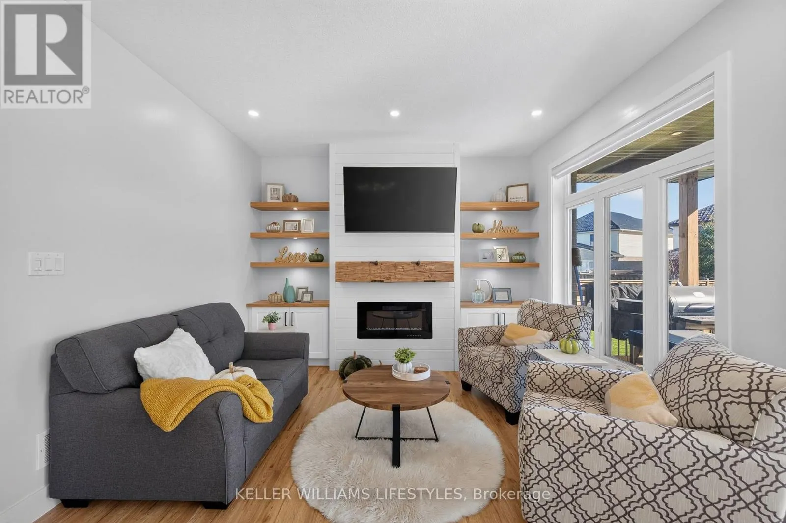 1699 CHELTON COURT