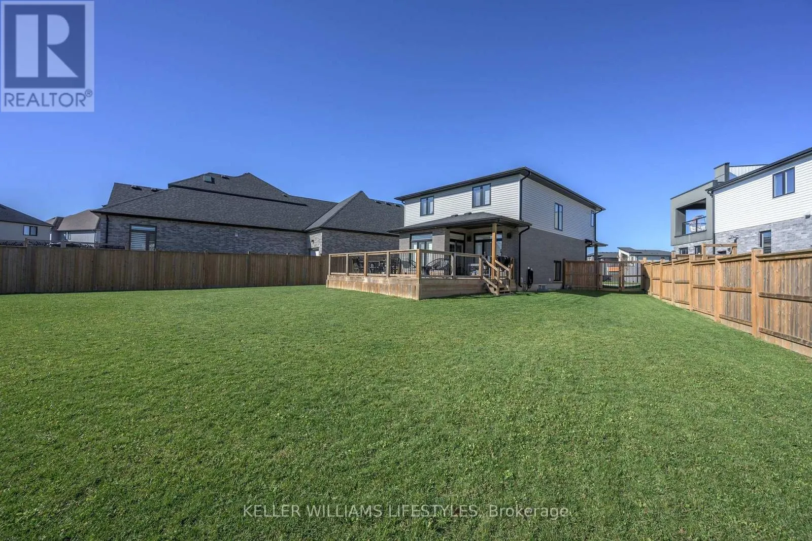 1699 CHELTON COURT