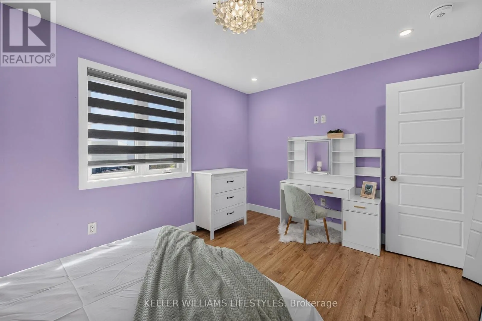 1699 CHELTON COURT