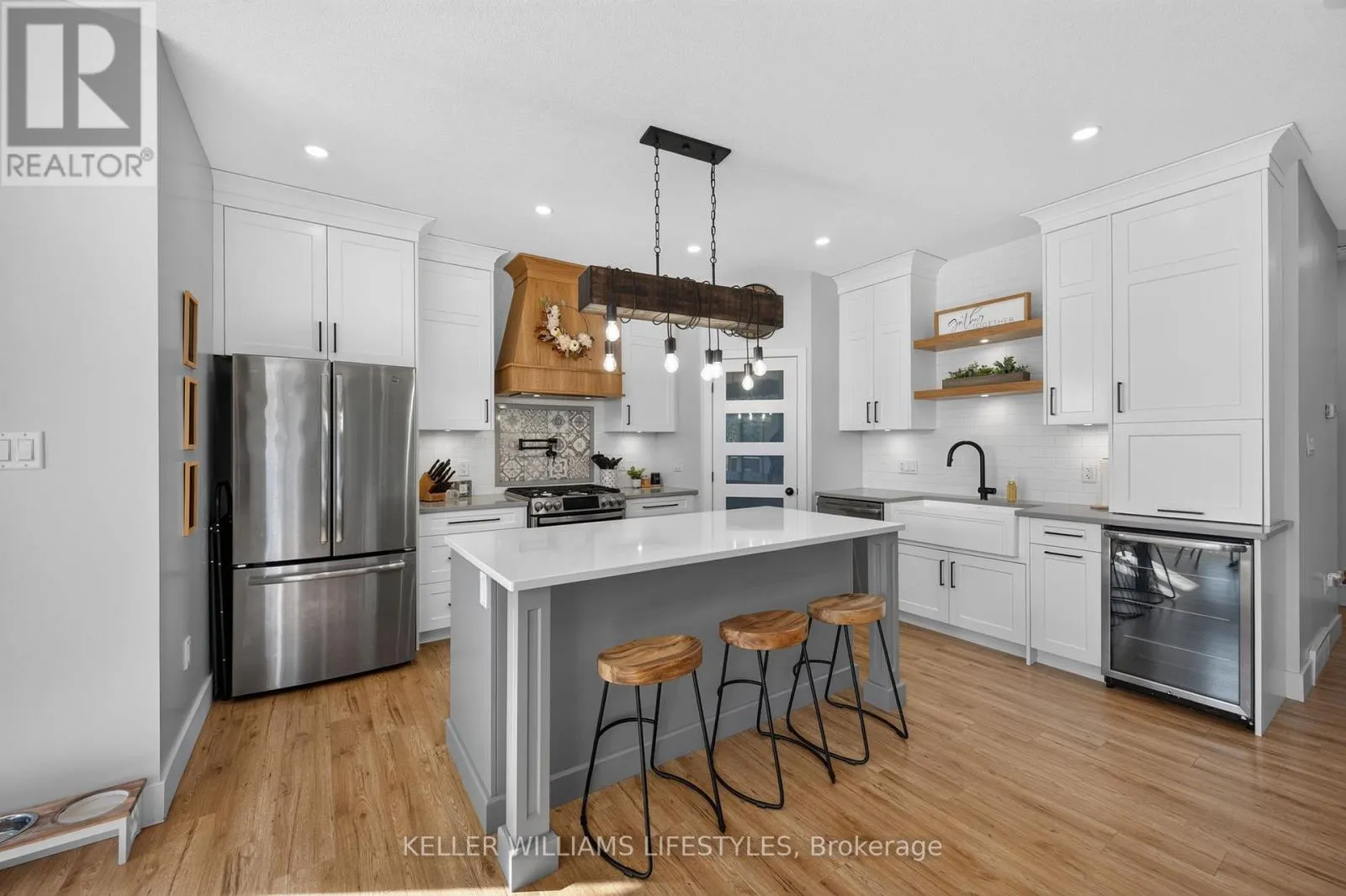 1699 CHELTON COURT