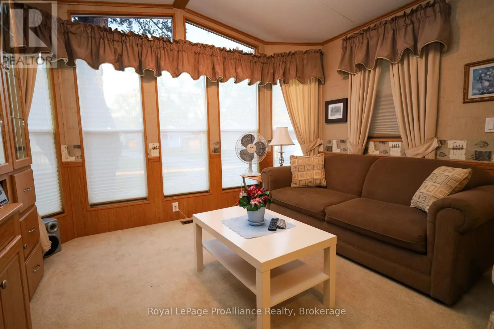486 COUNTY ROAD 18 - 8 FOREST GROVE LANE